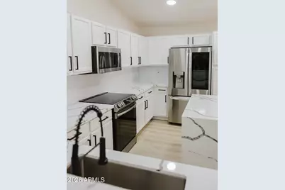 12414 W Monroe Street, Avondale, AZ 85323 - Photo 18