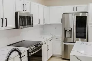 12414 W Monroe St, Avondale, AZ 85323 - Photo 18