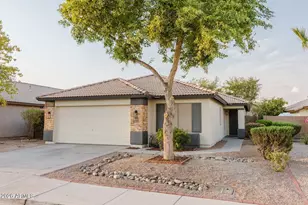 12414 W Monroe St, Avondale, AZ 85323 - Photo 2