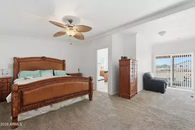 37306 W Culver Street, Tonopah, AZ 85354 - Photo 28