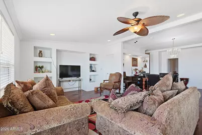 37306 W Culver Street, Tonopah, AZ 85354 - Photo 18