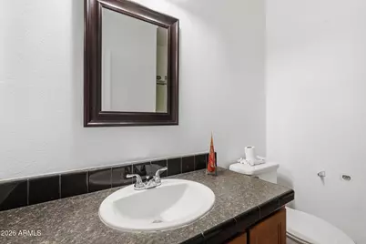 37306 W Culver Street, Tonopah, AZ 85354 - Photo 40