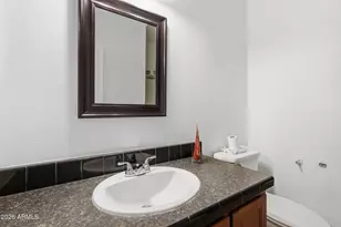 37306 W Culver St, Tonopah, AZ 85354 - Photo 40