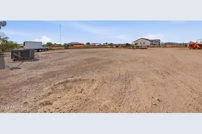 37306 W Culver Street, Tonopah, AZ 85354 - Photo 46