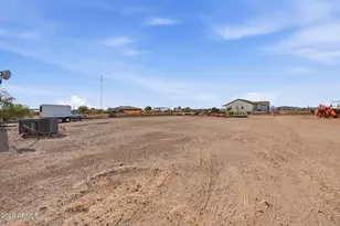37306 W Culver St, Tonopah, AZ 85354 - Photo 46