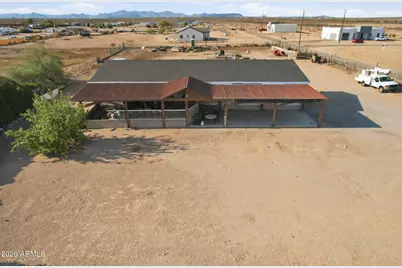37306 W Culver Street, Tonopah, AZ 85354 - Photo 2
