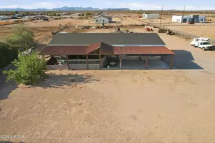37306 W Culver St, Tonopah, AZ 85354 - Photo 2