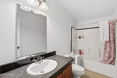 37306 W Culver Street, Tonopah, AZ 85354 - Photo 42