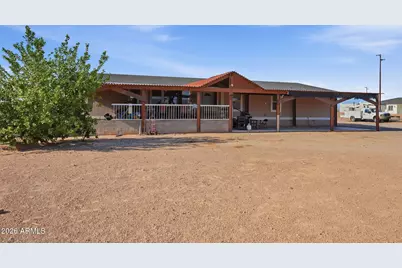 37306 W Culver Street, Tonopah, AZ 85354 - Photo 6