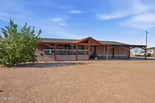 37306 W Culver St, Tonopah, AZ 85354 - Photo 6