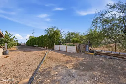 37306 W Culver Street, Tonopah, AZ 85354 - Photo 44