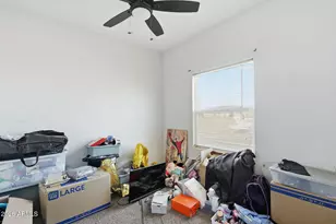 37306 W Culver St, Tonopah, AZ 85354 - Photo 36