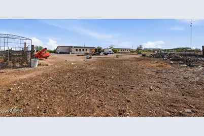 37306 W Culver Street, Tonopah, AZ 85354 - Photo 48