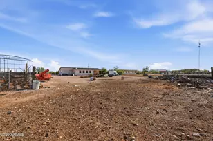 37306 W Culver St, Tonopah, AZ 85354 - Photo 48