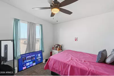 37306 W Culver Street, Tonopah, AZ 85354 - Photo 32