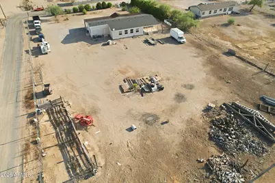 37306 W Culver Street, Tonopah, AZ 85354 - Photo 12
