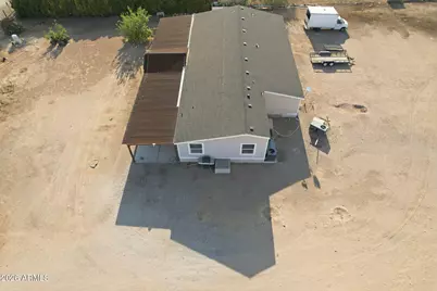 37306 W Culver Street, Tonopah, AZ 85354 - Photo 8