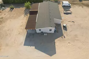 37306 W Culver St, Tonopah, AZ 85354 - Photo 8