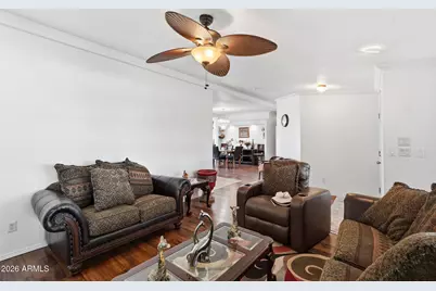 37306 W Culver Street, Tonopah, AZ 85354 - Photo 16