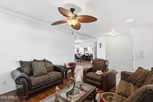 37306 W Culver St, Tonopah, AZ 85354 - Photo 16