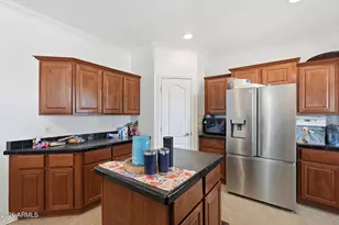 37306 W Culver St, Tonopah, AZ 85354 - Photo 26