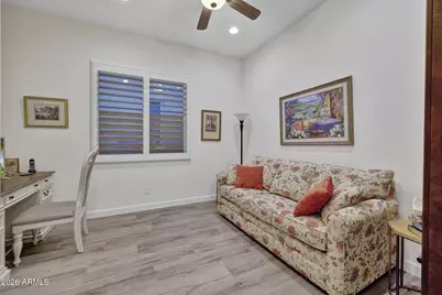 13436 W Duane Lane, Peoria, AZ 85383 - Photo 28