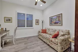 13436 W Duane Ln, Peoria, AZ 85383 - Photo 28