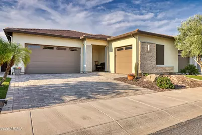 13436 W Duane Lane, Peoria, AZ 85383 - Photo 2
