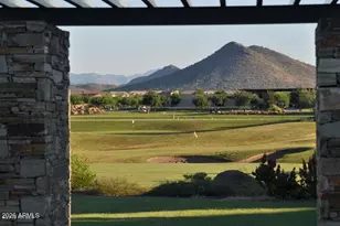 13436 W Duane Ln, Peoria, AZ 85383 - Photo 60