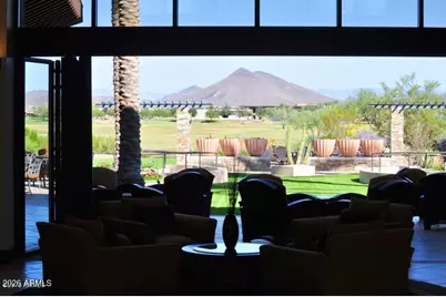 13436 W Duane Lane, Peoria, AZ 85383 - Photo 50