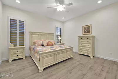 13436 W Duane Lane, Peoria, AZ 85383 - Photo 22