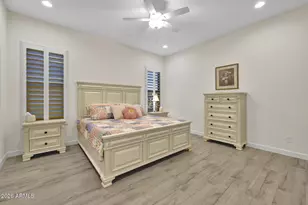 13436 W Duane Ln, Peoria, AZ 85383 - Photo 22