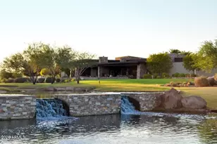 13436 W Duane Ln, Peoria, AZ 85383 - Photo 42