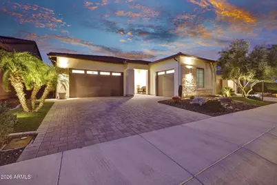 13436 W Duane Lane, Peoria, AZ 85383 - Photo 1