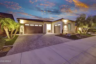 13436 W Duane Ln, Peoria, AZ 85383 - Photo 1