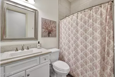 13436 W Duane Lane, Peoria, AZ 85383 - Photo 30
