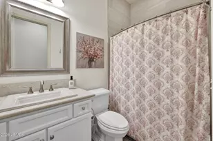13436 W Duane Ln, Peoria, AZ 85383 - Photo 30