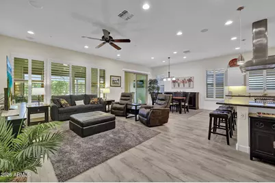 13436 W Duane Lane, Peoria, AZ 85383 - Photo 4