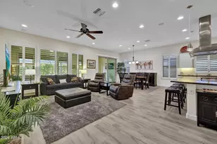 13436 W Duane Ln, Peoria, AZ 85383 - Photo 4