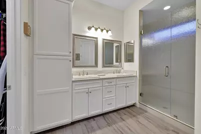 13436 W Duane Lane, Peoria, AZ 85383 - Photo 24
