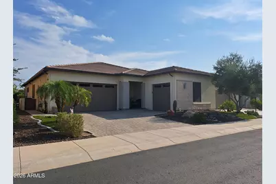 13436 W Duane Lane, Peoria, AZ 85383 - Photo 40