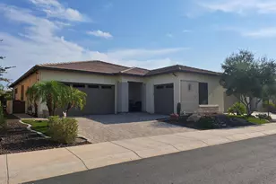 13436 W Duane Ln, Peoria, AZ 85383 - Photo 40