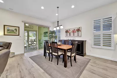 13436 W Duane Lane, Peoria, AZ 85383 - Photo 6