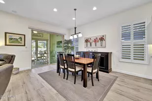 13436 W Duane Ln, Peoria, AZ 85383 - Photo 6