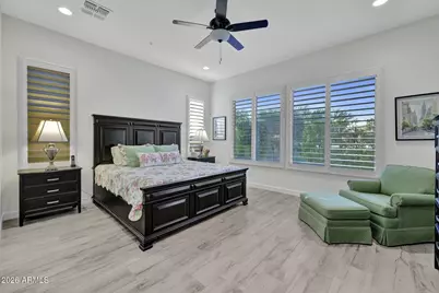 13436 W Duane Lane, Peoria, AZ 85383 - Photo 18