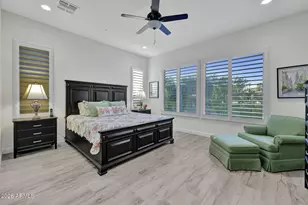 13436 W Duane Ln, Peoria, AZ 85383 - Photo 18