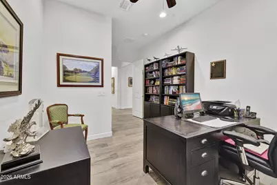 13436 W Duane Lane, Peoria, AZ 85383 - Photo 16