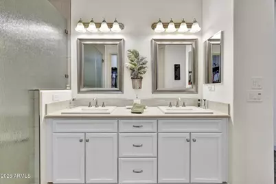 13436 W Duane Lane, Peoria, AZ 85383 - Photo 20