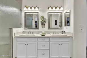 13436 W Duane Ln, Peoria, AZ 85383 - Photo 20