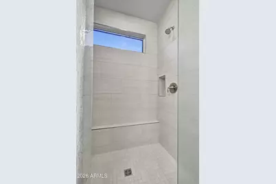 13436 W Duane Lane, Peoria, AZ 85383 - Photo 26